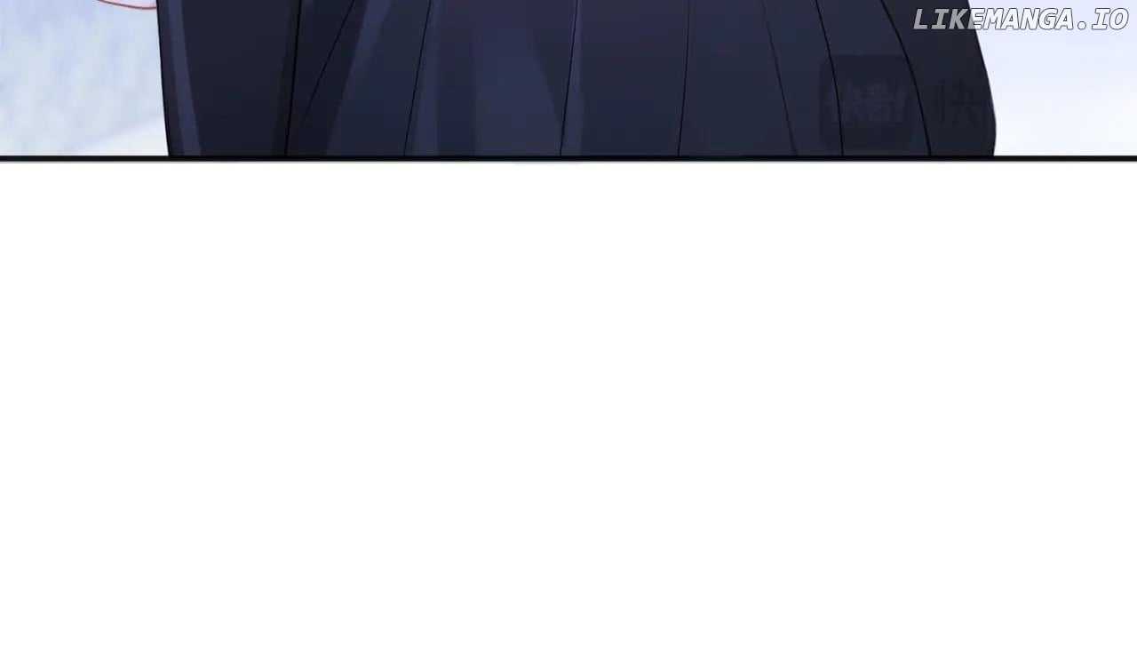 Quick Transmigration: The Host Wants To Die Chapter 148 - page 92